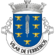 Junta de Freguesia de Vilar de Ferreiros