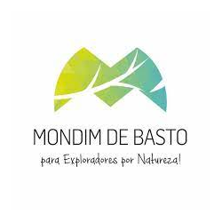 Câmara Municipal de Mondim de Basto